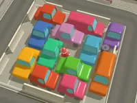 https://arcade-games.site/game/parking-jam-3d-parking