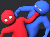 https://arcade-games.site/game/crazyparty-io