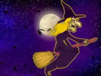 https://arcade-games.site/game/witch-dash