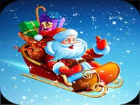 https://arcade-games.site/game/ride-safely-santa-in-ice