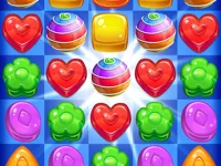 https://arcade-games.site/game/pendy-crush-puzzle-match