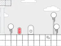 https://arcade-games.site/game/scribble-world-platform-puzzle-adventure
