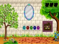 https://arcade-games.site/game/white-brick-backyard-escape