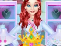 https://arcade-games.site/game/princess-jewelry-designer-game