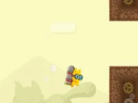 https://arcade-games.site/game/flappycat-crazy-steampunk
