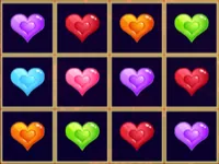 https://arcade-games.site/game/sliding-hearts-match-3