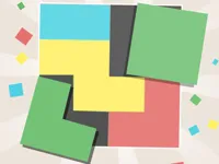 https://arcade-games.site/game/tangram-puzzle