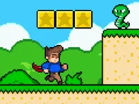 https://arcade-games.site/game/super-steve-world
