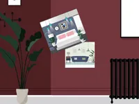 https://arcade-games.site/game/modern-home-difference