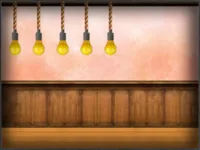 https://arcade-games.site/game/amgel-kids-room-escape-87