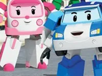 https://arcade-games.site/game/robot-car-emergency-rescue-help-the-town
