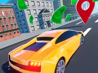 https://arcade-games.site/game/pick-me-up-city