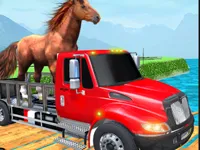 https://arcade-games.site/game/farm-animal-transport-game