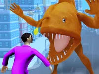 https://arcade-games.site/game/draw-to-fish-fight