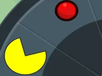 https://arcade-games.site/game/pac-rush-online