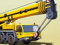 https://arcade-games.site/game/heavy-crane-simulator-online