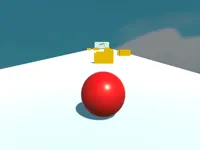 https://arcade-games.site/game/sky-rolling-bal