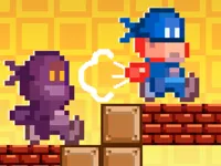 https://arcade-games.site/game/lode-retro-adventure