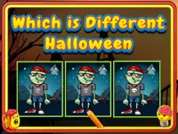 https://arcade-games.site/game/which-is-different-halloween