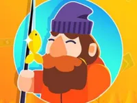 https://arcade-games.site/game/tiny-fishing-idle-fishing-game