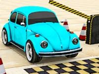 https://arcade-games.site/game/classic-car-parking