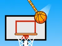 https://arcade-games.site/game/dunk-fall