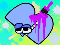 https://arcade-games.site/game/animation-amp-amp-coloring-alphabet-lore