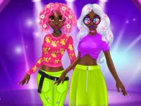 https://arcade-games.site/game/princess-incredible-spring-neon-hairstyles