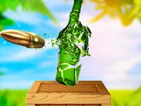 https://arcade-games.site/game/xtreme-bottle-shoot