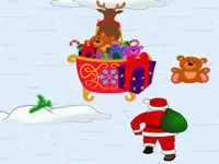 https://arcade-games.site/game/run-santa-run