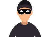 https://arcade-games.site/game/blocky-looter-thief-3d