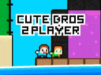 https://arcade-games.site/game/cute-bros-2-player