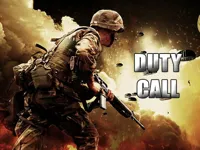 https://arcade-games.site/game/duty-call-modern-warfate-2