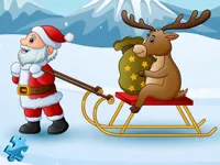 https://arcade-games.site/game/funny-santa-jigsaw