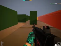 https://arcade-games.site/game/star-of-warfare