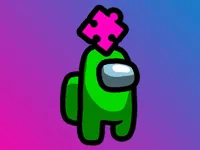 https://arcade-games.site/game/crazy-among-us-jigsaw