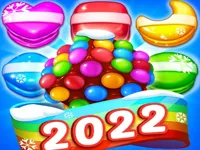 https://arcade-games.site/game/cupcake-crush-saga