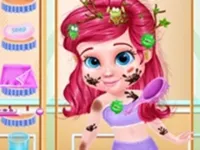 https://arcade-games.site/game/messy-little-mermaid-makeover-makeup-amp-dressup