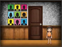 https://arcade-games.site/game/amgel-kids-room-escape-66