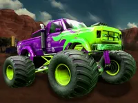 https://arcade-games.site/game/canyon-valley-rally