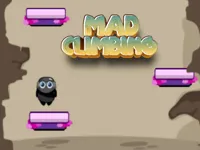 https://arcade-games.site/game/mad-climbing