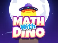 https://arcade-games.site/game/math-with-dino