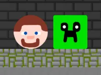https://arcade-games.site/game/steve-ball-temple