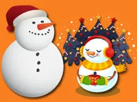 https://arcade-games.site/game/gravity-snowman-christmas