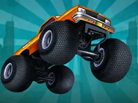 https://arcade-games.site/game/zombie-killer-truck-driving