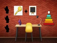 https://arcade-games.site/game/g2m-brick-house-escape-2