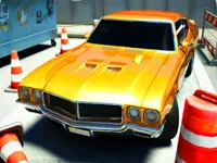 https://arcade-games.site/game/parking-your-car