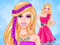 https://arcade-games.site/game/blondy-in-pink
