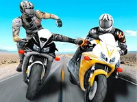 https://arcade-games.site/game/motobike-attack-race-master