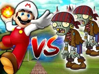 https://arcade-games.site/game/fat-mario-vs-zombies